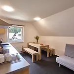 Maruska Daire