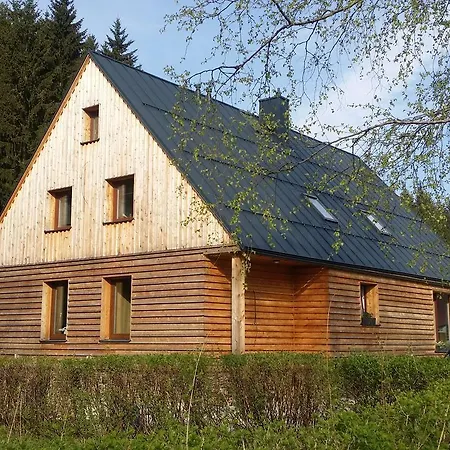 Apartment Maruska